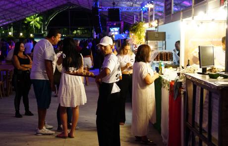 caraguatatuba-recebe-a-7-edicao-do-festival-jazz-&-vinhos-de-5-a-8-de-junho-2.jpg