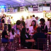 caraguatatuba-recebe-edicao-2025-do-festival-jazz-&-vinhos-de-5-a-8-de-junho-2.jpg