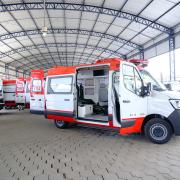 caraguatatuba-recebe-tres-ambulancias-para-renovar-e-ampliar-frota-do-samu-2.jpg