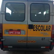 caraguatatuba-retoma-vistoria-de-transportes-escolares.jpg