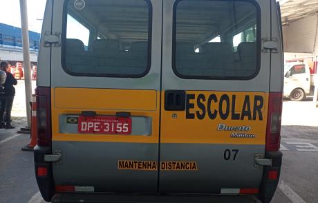 caraguatatuba-retoma-vistoria-de-transportes-escolares.jpg