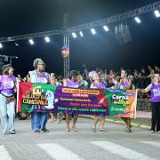 carnailha-em-dobro-2026-primeira-onda-movimenta-ilhabela-com-marchinhas-blocos-carnavalescos-e-desfile-das-escolas-de-samba-3.jpg