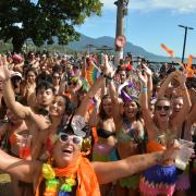 carnailha-em-dobro-movimenta-ilhabela-com-desfiles-atracoes-descentralizadas-e-show-especial-ronald-kraag.jpeg