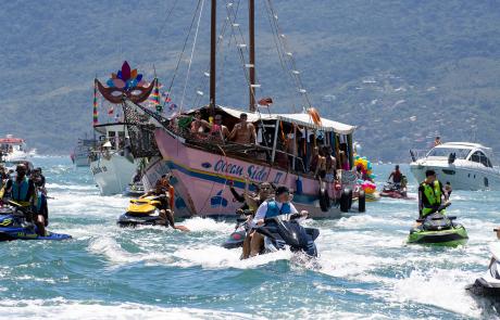 carnaval-de-sao-sebastiao-tem-mais-de-100-atracoes-e-17-pontos-de-folia-1.jpg