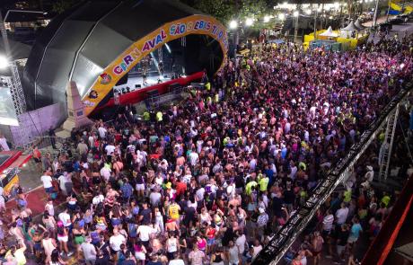 carnaval-de-sao-sebastiao-tem-mais-de-100-atracoes-e-17-pontos-de-folia-2_1.jpg