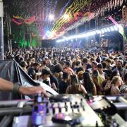 carnaval-em-dose-tripla-2025-tem-programacao-divulgada.jpg