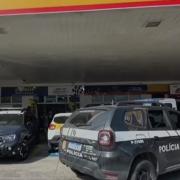 casal-e-preso-por-fraudes-em-autoescola-de-caraguatatuba.jpg