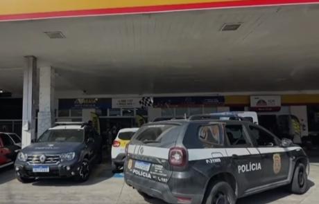casal-e-preso-por-fraudes-em-autoescola-de-caraguatatuba.jpg