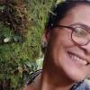 caso-berenice-patroa-presa-reproducao-redes-sociais-649x365.jpg