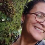 caso-berenice-patroa-presa-reproducao-redes-sociais-649x365.jpg