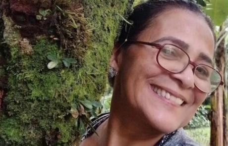 caso-berenice-patroa-presa-reproducao-redes-sociais-649x365.jpg