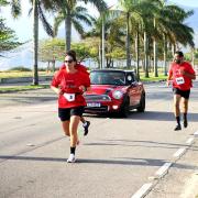catcher-car-run-emocao-e-novidade-no-calendario-esportivo-de-caraguatatuba.jpg