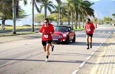 catcher-car-run-emocao-e-novidade-no-calendario-esportivo-de-caraguatatuba.jpg