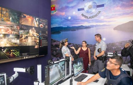 centro-de-operacoes-integradas-e-inaugurada-e-reforca-seguranca-com-monitoramento-24h.jpeg