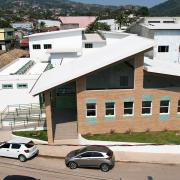 centro-de-referencia-animal-garante-atendimento-gratuito-a-causa-animal-em-ilhabela.jpg