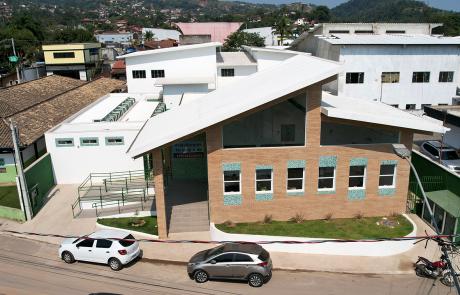 centro-de-referencia-animal-garante-atendimento-gratuito-a-causa-animal-em-ilhabela.jpg