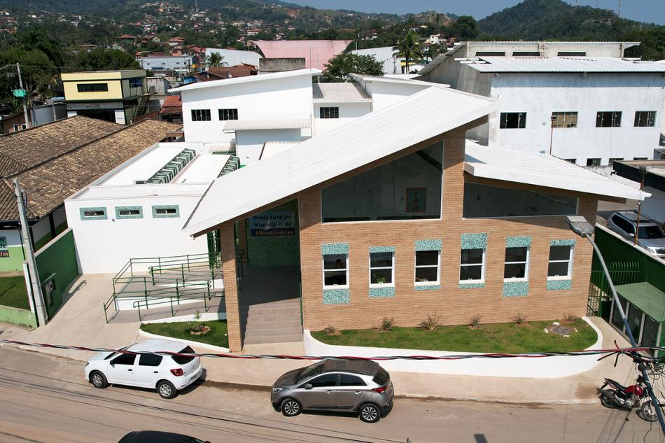 centro-de-referencia-animal-garante-atendimento-gratuito-a-causa-animal-em-ilhabela.jpg