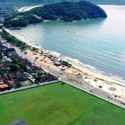 centroubatuba01.jpg