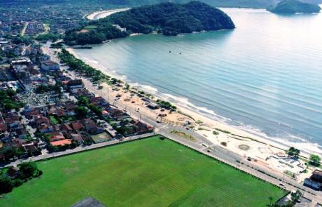 centroubatuba01.jpg
