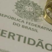 certidaoo_de_casamento_registro_civil_mcajr_abr_0403221125.jpg