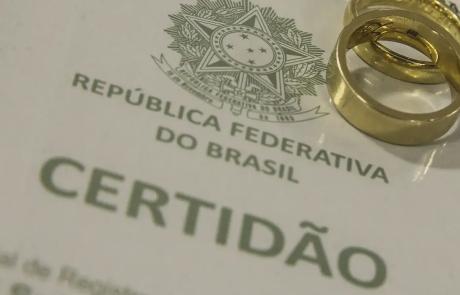 certidaoo_de_casamento_registro_civil_mcajr_abr_0403221125.jpg