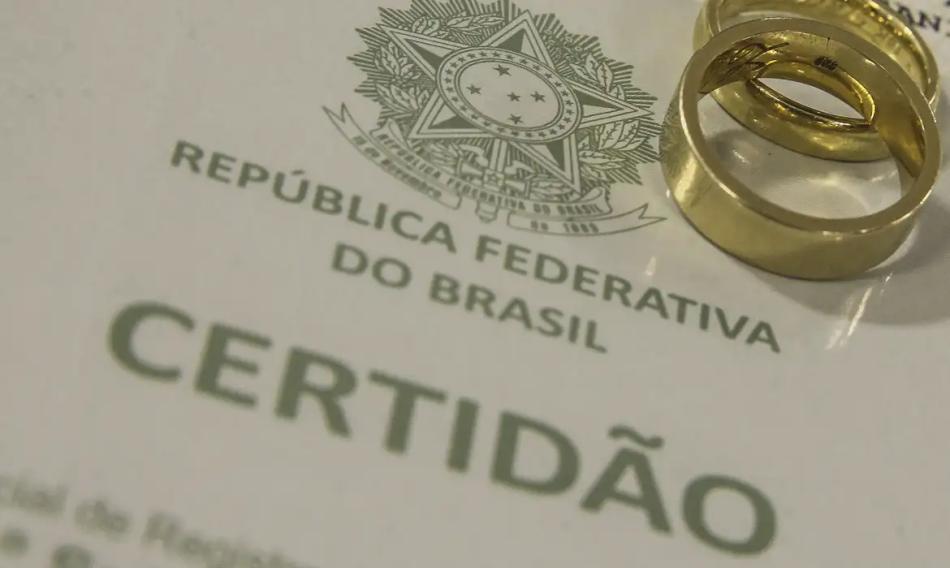 certidaoo_de_casamento_registro_civil_mcajr_abr_0403221125.jpg
