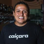 chef-sebastianense-e-destaque-em-evento-de-gastronomia-da-patagonia.jpeg