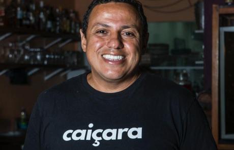 chef-sebastianense-e-destaque-em-evento-de-gastronomia-da-patagonia.jpeg