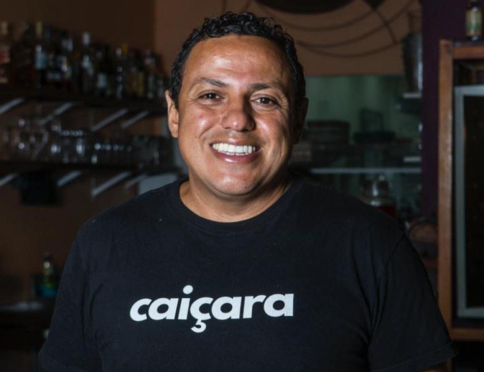 chef-sebastianense-e-destaque-em-evento-de-gastronomia-da-patagonia.jpeg