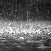 chuva-forte-2.jpg