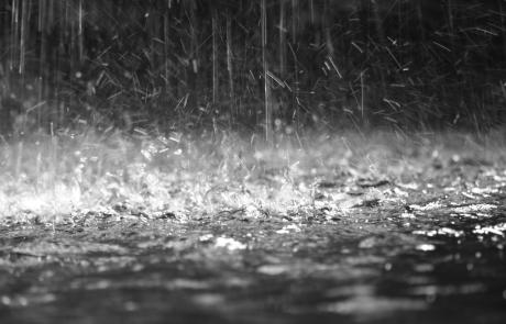 chuva-forte-2.jpg