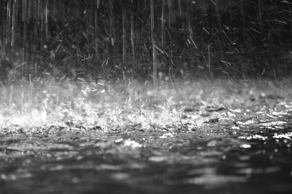 chuva-forte-2.jpg