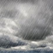 chuva-forte.jpg