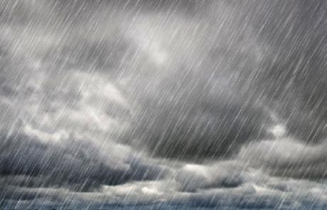chuva-forte.jpg