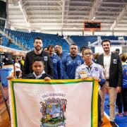 cidade-de-sao-sebastiao-fica-entre-as-10-melhores-nos-jogos-regionais-1.jpeg