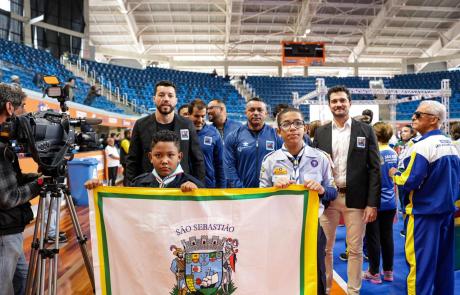 cidade-de-sao-sebastiao-fica-entre-as-10-melhores-nos-jogos-regionais-1.jpeg