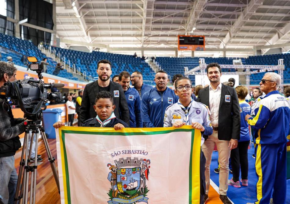 cidade-de-sao-sebastiao-fica-entre-as-10-melhores-nos-jogos-regionais-1.jpeg