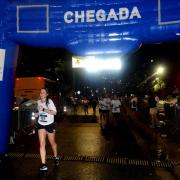 cidade-recebe-caragua-21k-com-corrida-para-todas-idades-no-dia-31-de-agosto.jpg