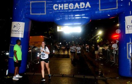 cidade-recebe-caragua-21k-com-corrida-para-todas-idades-no-dia-31-de-agosto.jpg