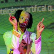 circo-navegador_peca-inteligencia-artificial_divulgacao-1.jpeg