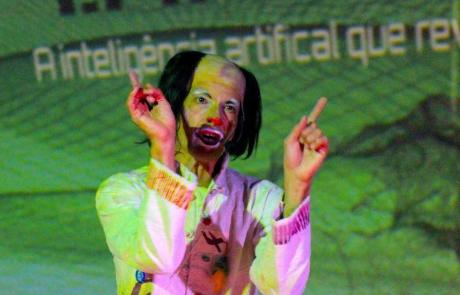 circo-navegador_peca-inteligencia-artificial_divulgacao-1.jpeg
