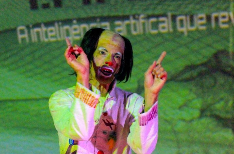 circo-navegador_peca-inteligencia-artificial_divulgacao-1.jpeg