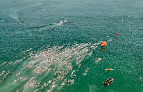 circuito-mares-retorna-a-ilhabela-com-etapa-que-reune-3-mil-atletas-na-praia-do-pereque-1.jpeg