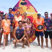 circuito-sao-seba-open-de-beach-tennis-tem-inscricoes-abertas-para-1-etapa-de-2025-2.jpg