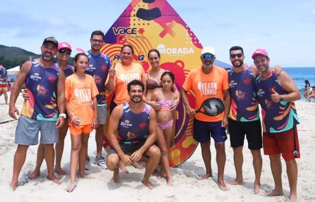 circuito-sao-seba-open-de-beach-tennis-tem-inscricoes-abertas-para-1-etapa-de-2025-2.jpg