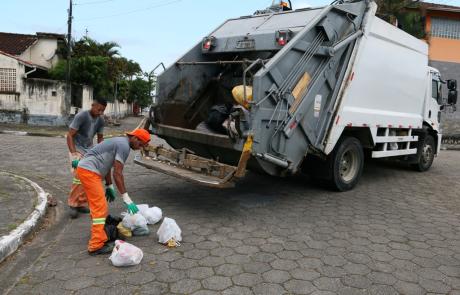 coleta_lixo_caraguatatuba.jpg
