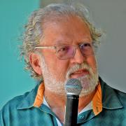 colucci-1.jpg