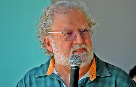 colucci-1.jpg