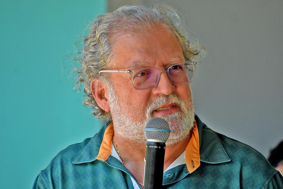 colucci-1.jpg