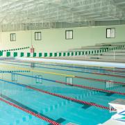 colucci-amplia-infraestrutura-esportiva-e-educacional-de-ilhabela-com-nova-piscina-semiolimpica-no-peii-sul.jpeg